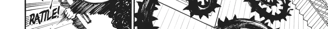 Read Dolly Kill Kill chapter 96 image 7 on Lezhin