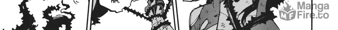 Read Dolly Kill Kill chapter 96 image 9 on Lezhin