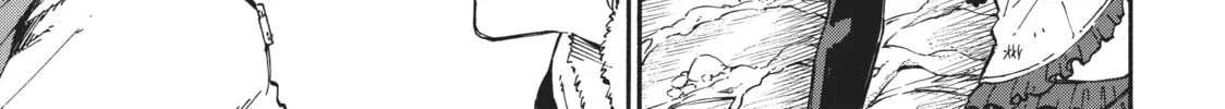 Read Dolly Kill Kill chapter 97 image 1 on Lezhin