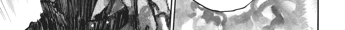 Read Dolly Kill Kill chapter 97 image 13 on Lezhin