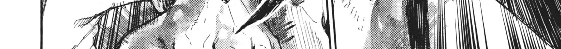 Read Dolly Kill Kill chapter 97 image 15 on Lezhin