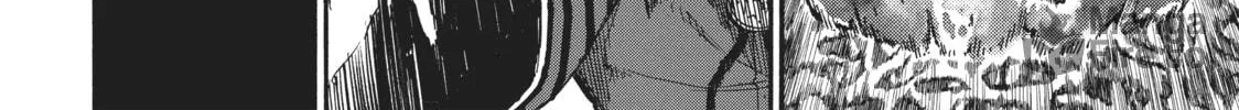 Read Dolly Kill Kill chapter 97 image 19 on Lezhin