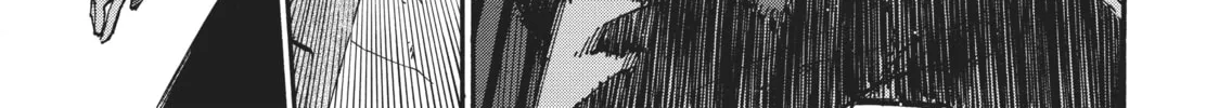 Read Dolly Kill Kill chapter 97 image 21 on Lezhin