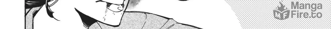 Read Dolly Kill Kill chapter 97 image 23 on Lezhin