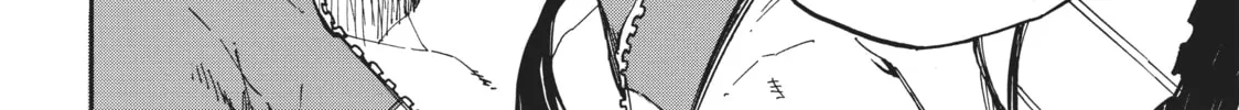 Read Dolly Kill Kill chapter 97 image 3 on Lezhin