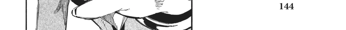 Read Dolly Kill Kill chapter 97 image 7 on Lezhin