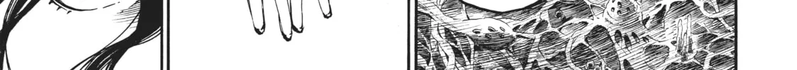 Read Dolly Kill Kill chapter 98 image 1 on Lezhin