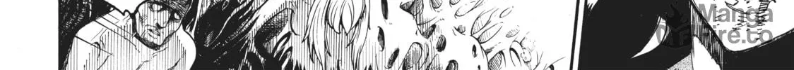 Read Dolly Kill Kill chapter 98 image 11 on Lezhin