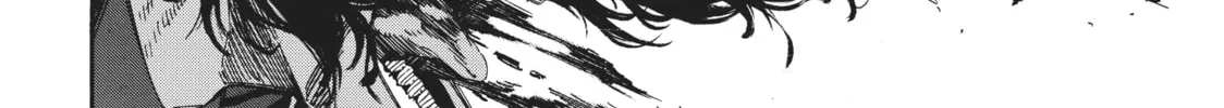 Read Dolly Kill Kill chapter 98 image 15 on Lezhin