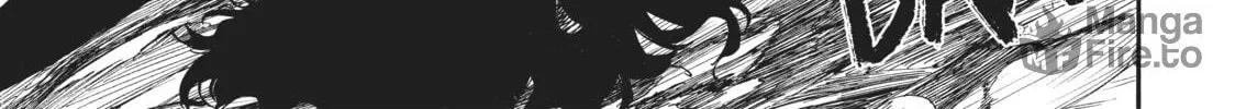 Read Dolly Kill Kill chapter 98 image 17 on Lezhin