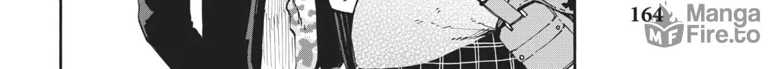 Read Dolly Kill Kill chapter 98 image 19 on Lezhin