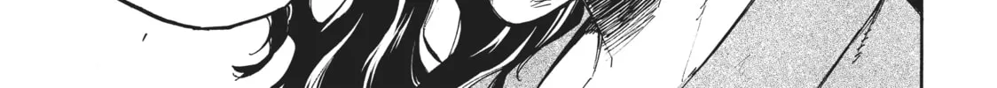 Read Dolly Kill Kill chapter 98 image 21 on Lezhin