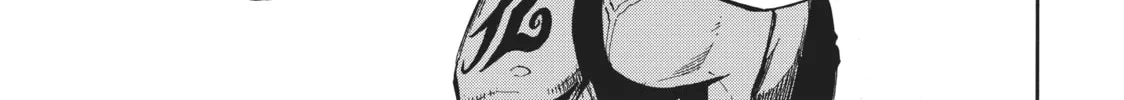 Read Dolly Kill Kill chapter 98 image 25 on Lezhin