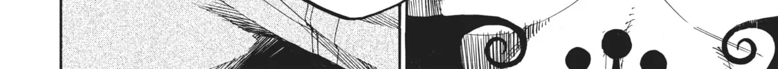 Read Dolly Kill Kill chapter 98 image 27 on Lezhin