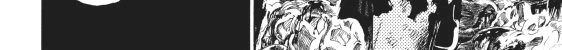 Read Dolly Kill Kill chapter 98 image 3 on Lezhin