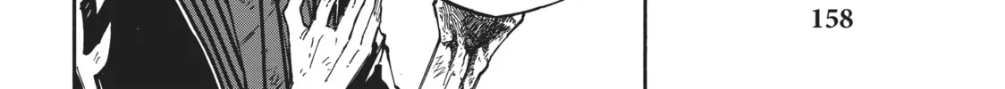 Read Dolly Kill Kill chapter 98 image 7 on Lezhin