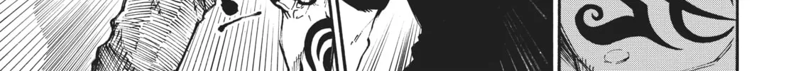 Read Dolly Kill Kill chapter 99 image 1 on Lezhin