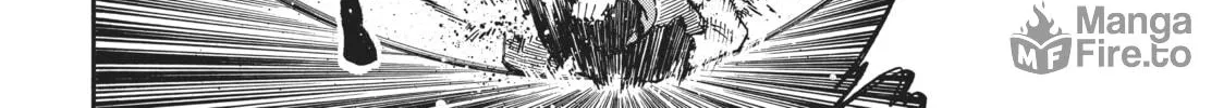 Read Dolly Kill Kill chapter 99 image 11 on Lezhin