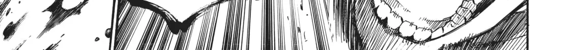 Read Dolly Kill Kill chapter 99 image 13 on Lezhin