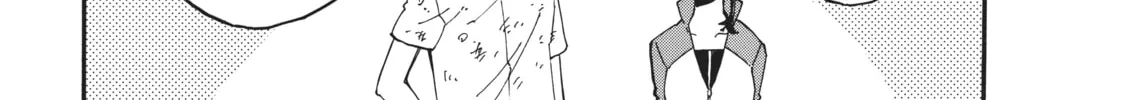 Read Dolly Kill Kill chapter 99 image 15 on Lezhin