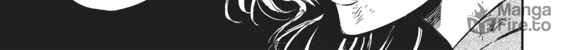 Read Dolly Kill Kill chapter 99 image 17 on Lezhin