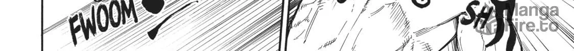 Read Dolly Kill Kill chapter 99 image 19 on Lezhin