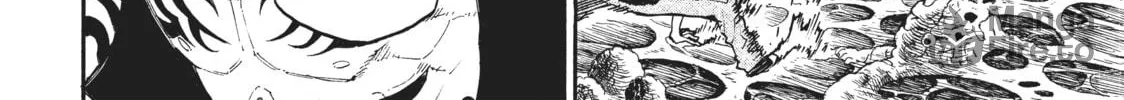 Read Dolly Kill Kill chapter 99 image 23 on Lezhin