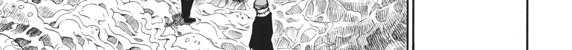 Read Dolly Kill Kill chapter 99 image 25 on Lezhin