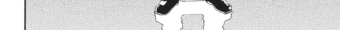 Read Dolly Kill Kill chapter 99 image 27 on Lezhin