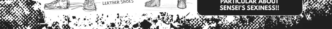 Read Dolly Kill Kill chapter 99 image 31 on Lezhin