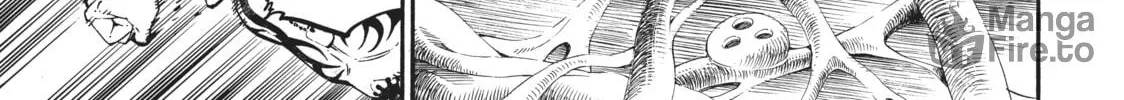 Read Dolly Kill Kill chapter 99 image 5 on Lezhin