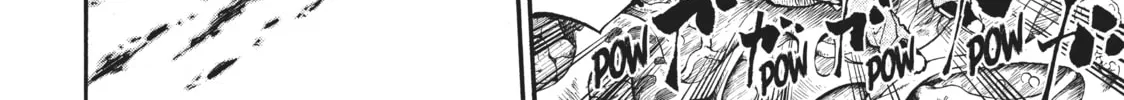 Read Dolly Kill Kill chapter 99 image 7 on Lezhin