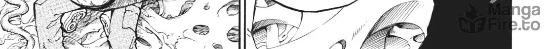Read Dolly Kill Kill chapter 99 image 9 on Lezhin