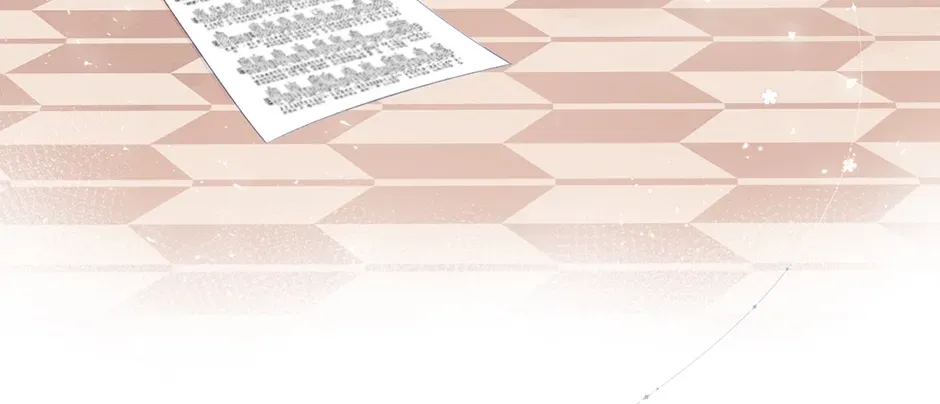 Read Dolo