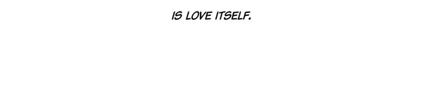 Read Dolo