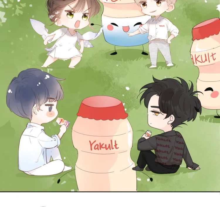 Read Dolo