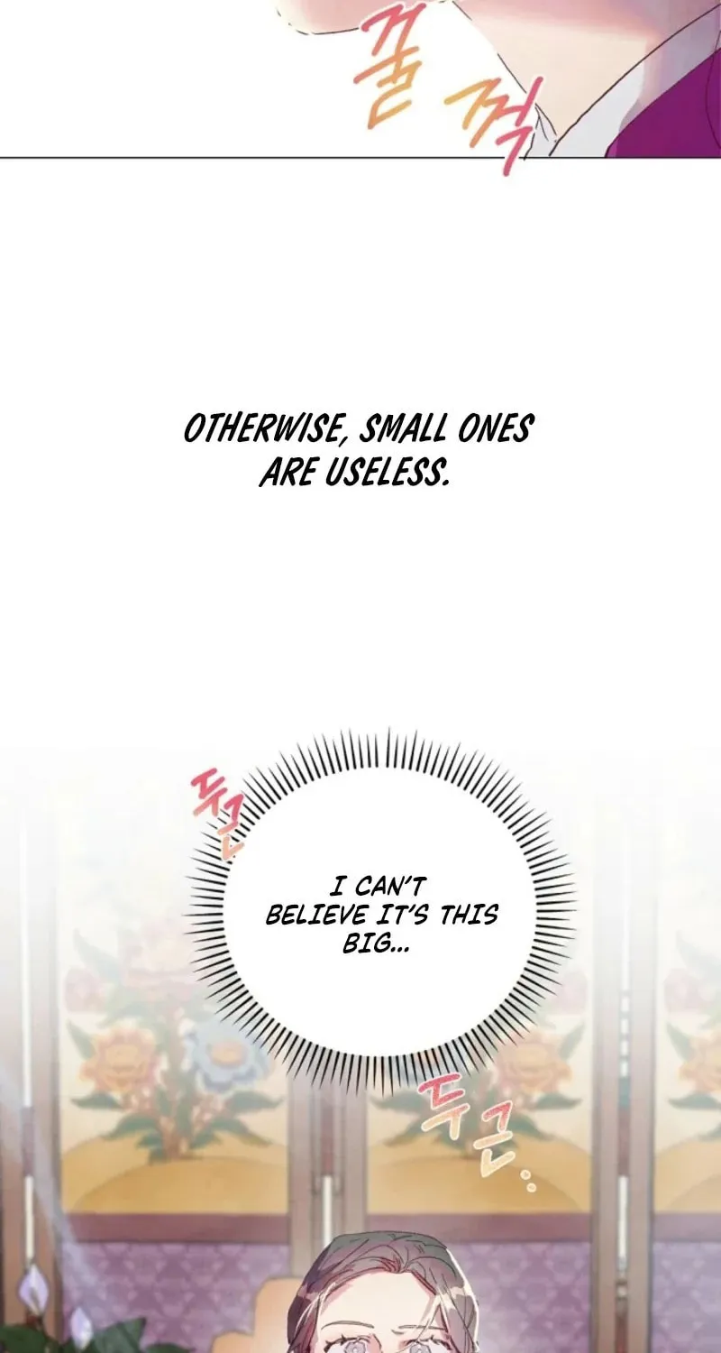 Dolswe, Let Me see It Just Once Chapter 1 page 2 - 