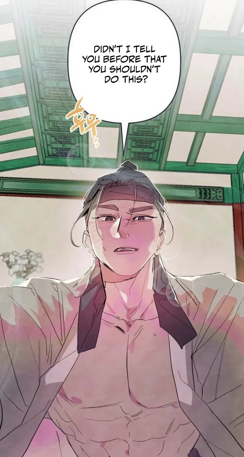 Dolswe, Let Me see It Just Once Chapter 1 page 18 - 