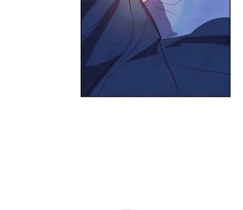 Dolswe, Let Me see It Just Once Chapter 1 page 20 - 