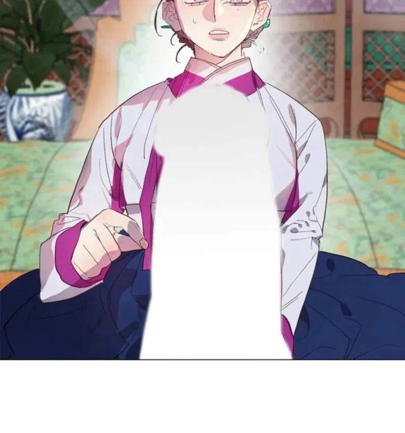 Dolswe, Let Me see It Just Once Chapter 1 page 3 - 