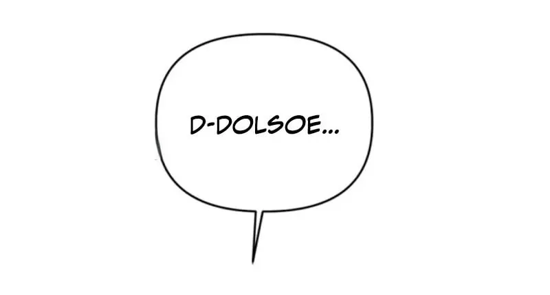 Dolswe, Let Me see It Just Once Chapter 1 page 23 - 