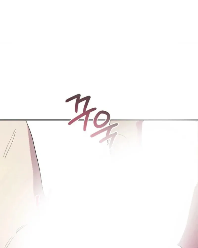 Dolswe, Let Me see It Just Once Chapter 1 page 26 - 