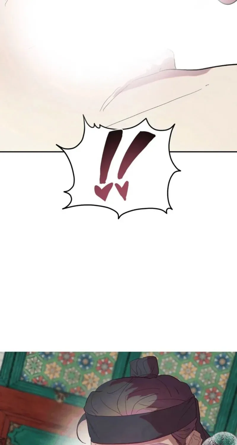 Dolswe, Let Me see It Just Once Chapter 1 page 27 - 