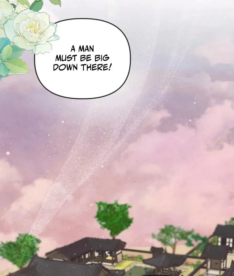 Dolswe, Let Me see It Just Once Chapter 1 page 32 - 