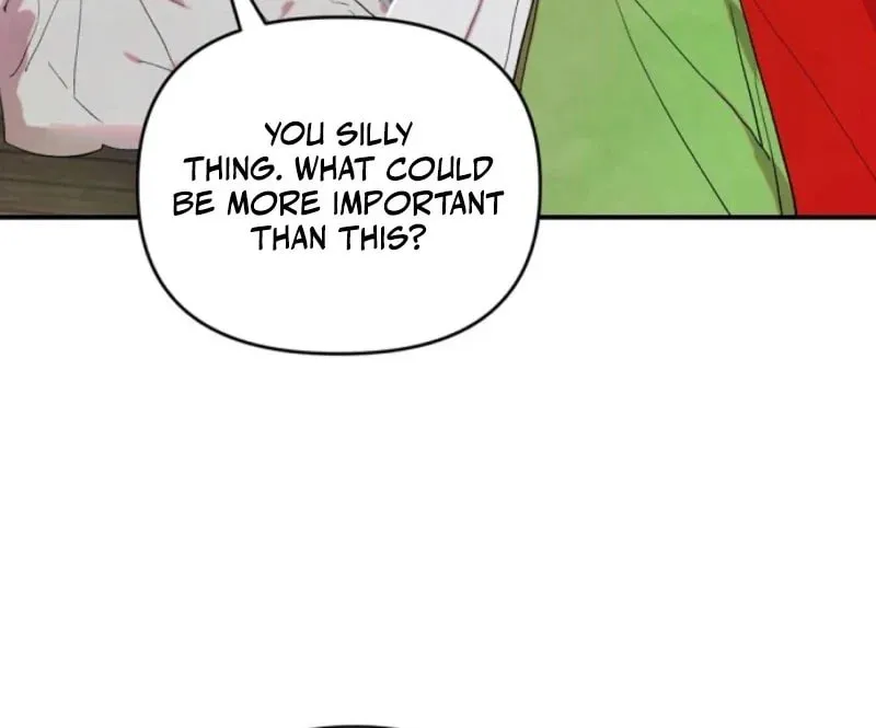 Dolswe, Let Me see It Just Once Chapter 1 page 37 - 