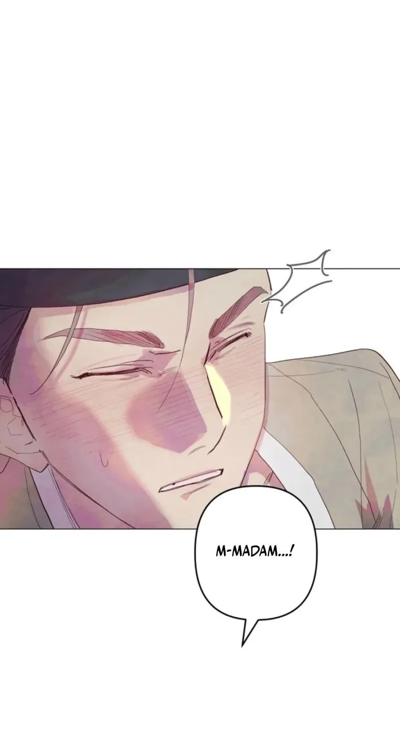 Dolswe, Let Me see It Just Once Chapter 1 page 5 - 