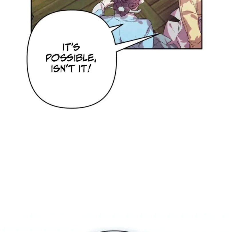 Dolswe, Let Me see It Just Once Chapter 1 page 46 - 