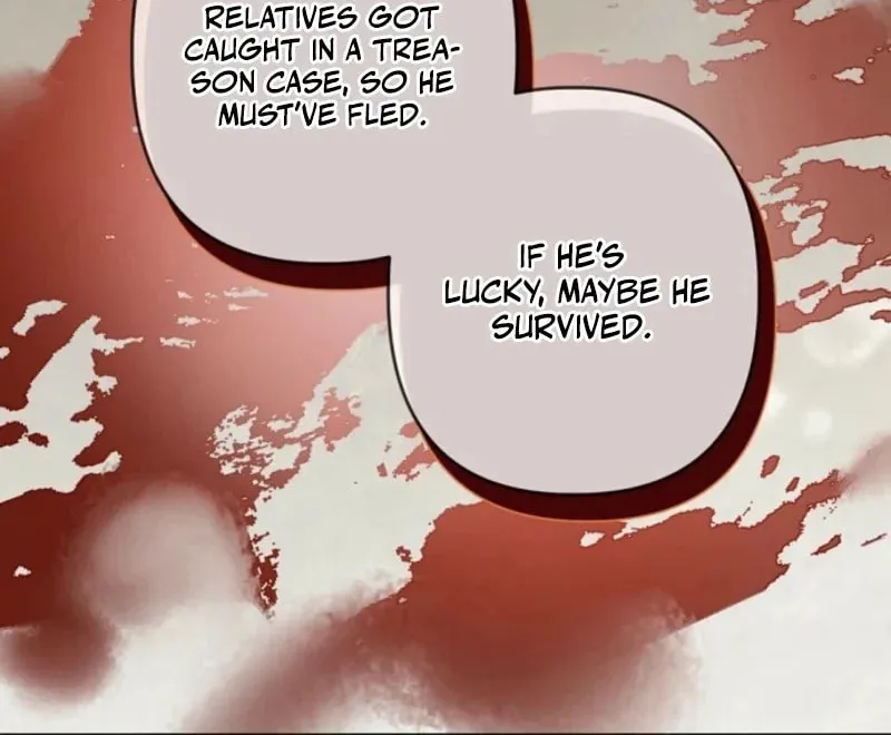 Dolswe, Let Me see It Just Once Chapter 1 page 49 - 