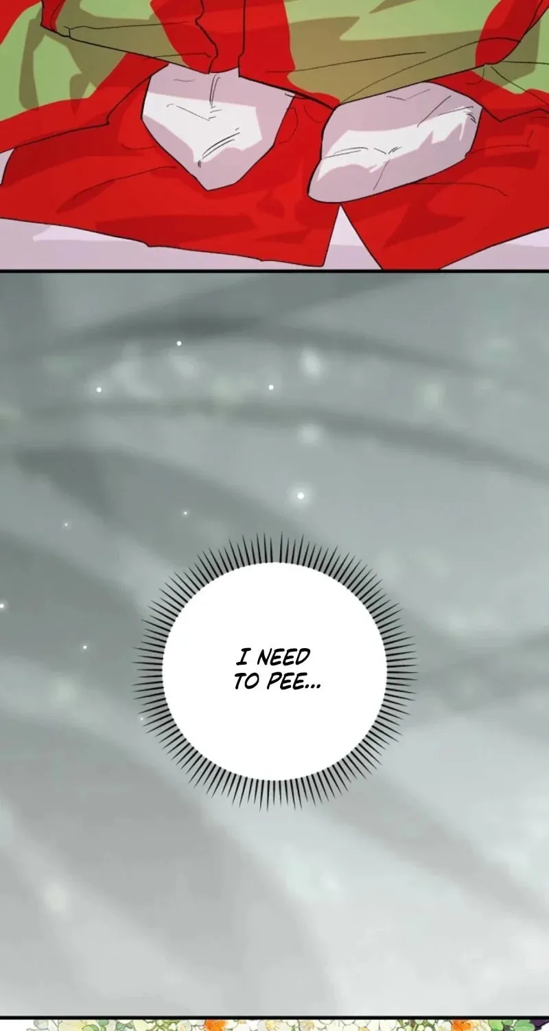 Dolswe, Let Me see It Just Once Chapter 1 page 62 - 