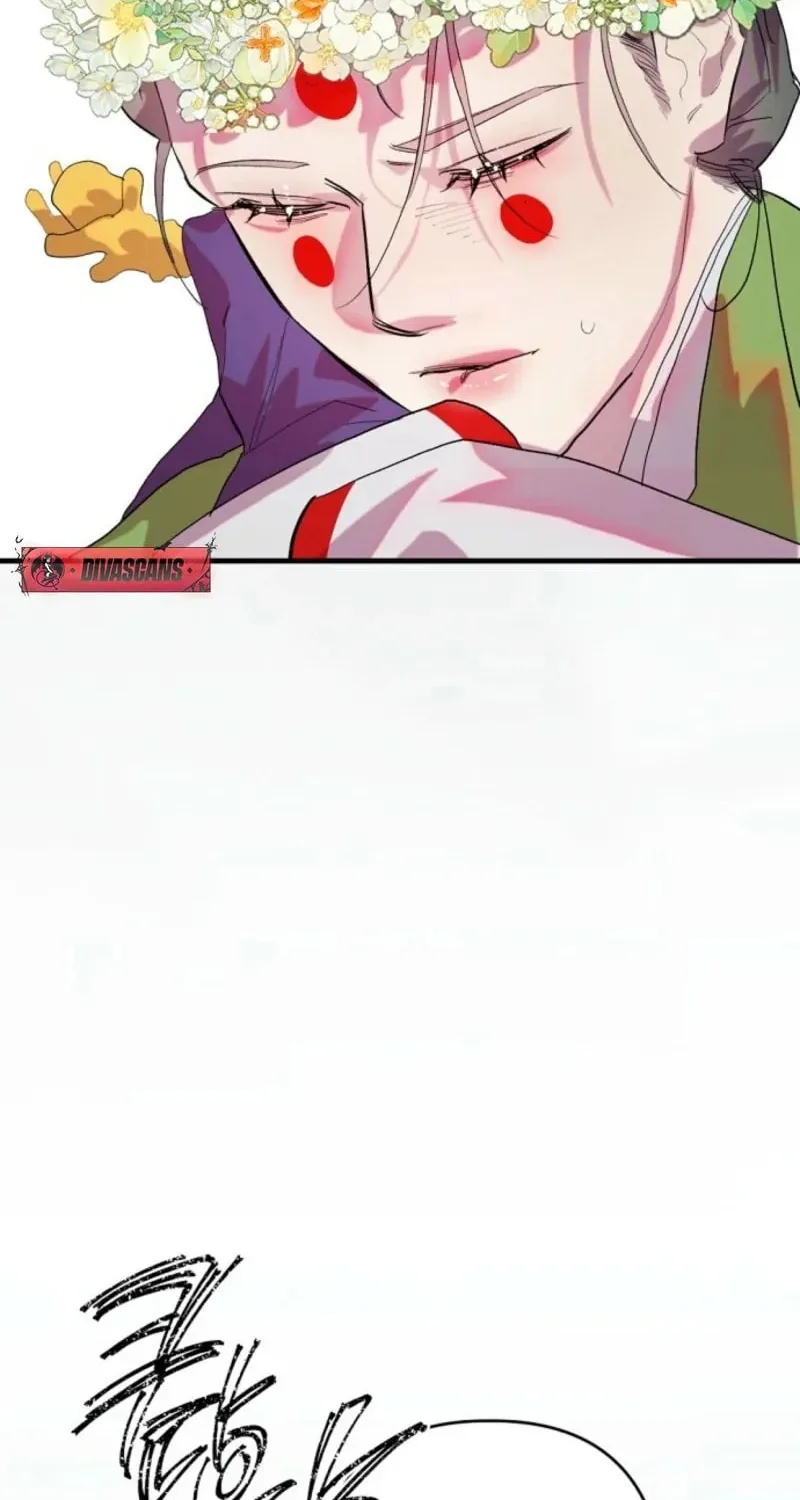Dolswe, Let Me see It Just Once Chapter 1 page 63 - 